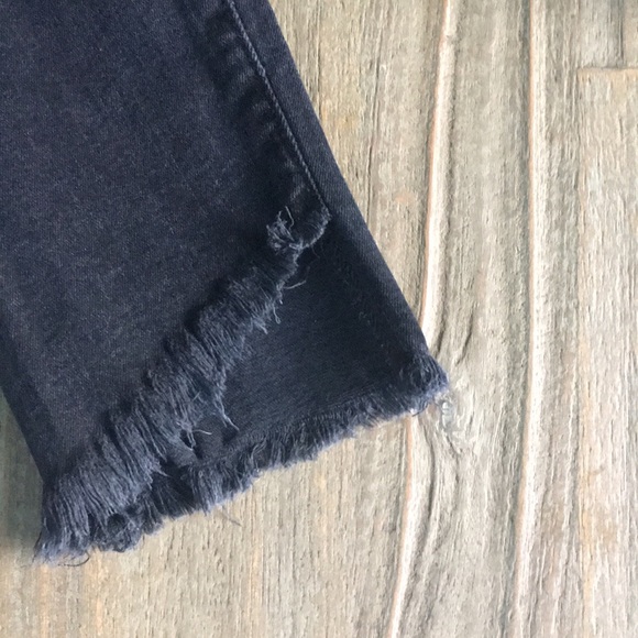 Joe’s Tilda Skinny Jeans size 27 - Picture 3 of 6